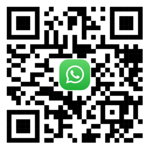 Whatsapp_QR_CODE