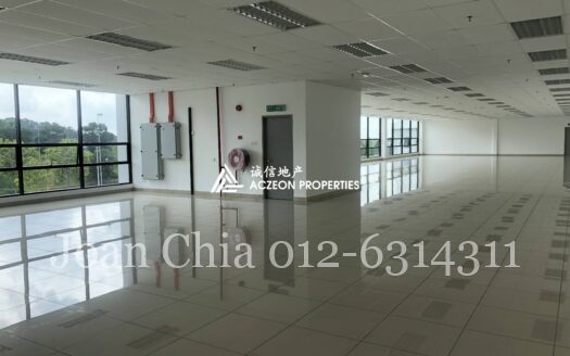 SEELONG FACTORY FOR SALE