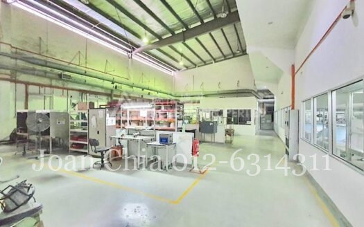 GELANG PATAH FACTORY FOR SALE