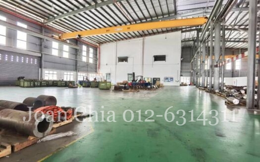 GELANG PATAH FACTORY FOR SALE