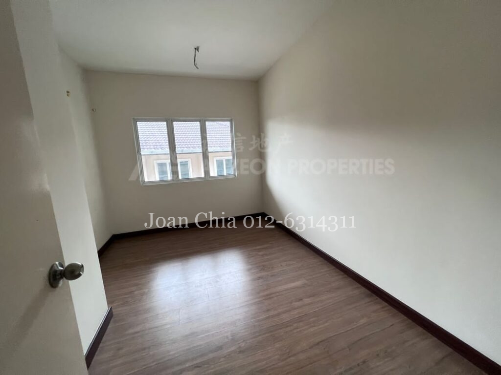 Whatsapp Image 2023 08 29 At 11.56.05 1