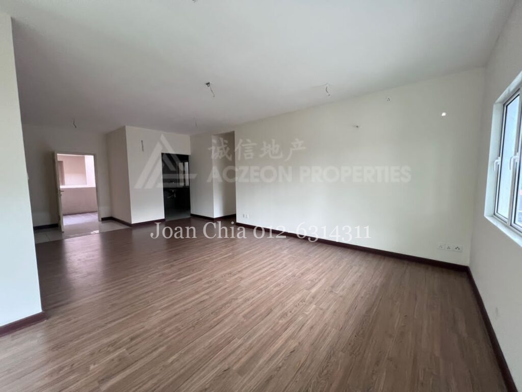 Whatsapp Image 2023 08 29 At 11.56.05