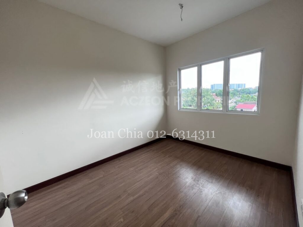 Whatsapp Image 2023 08 29 At 11.56.06 1