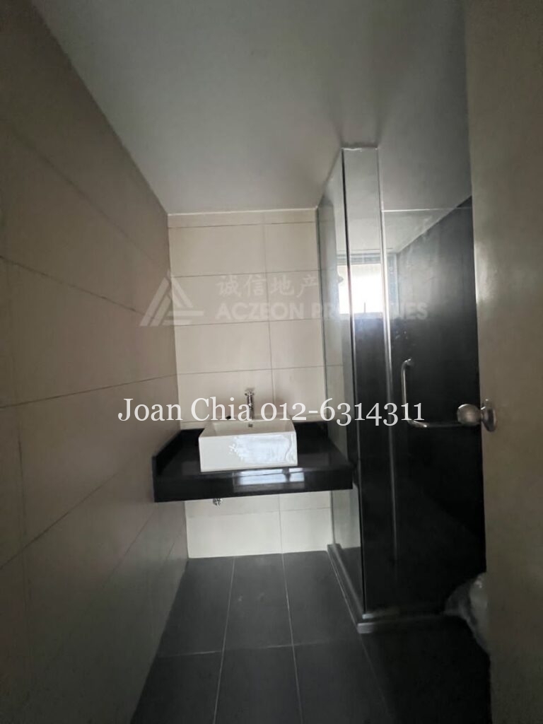 Whatsapp Image 2023 08 29 At 11.56.06