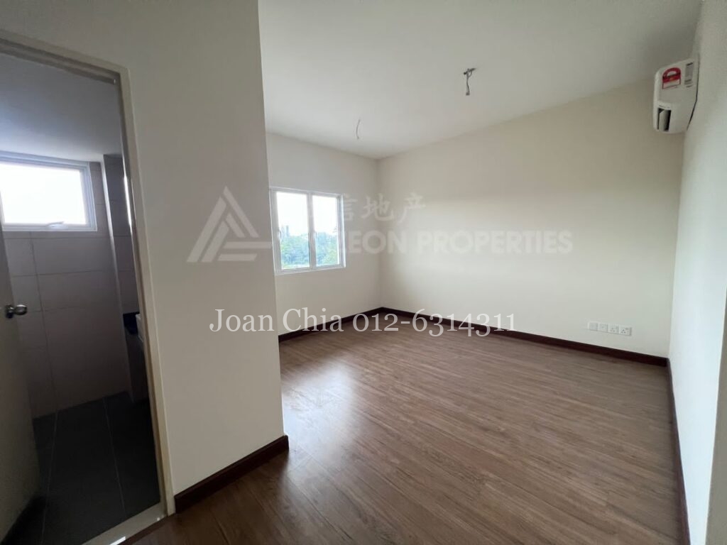 Whatsapp Image 2023 08 29 At 11.56.07 1