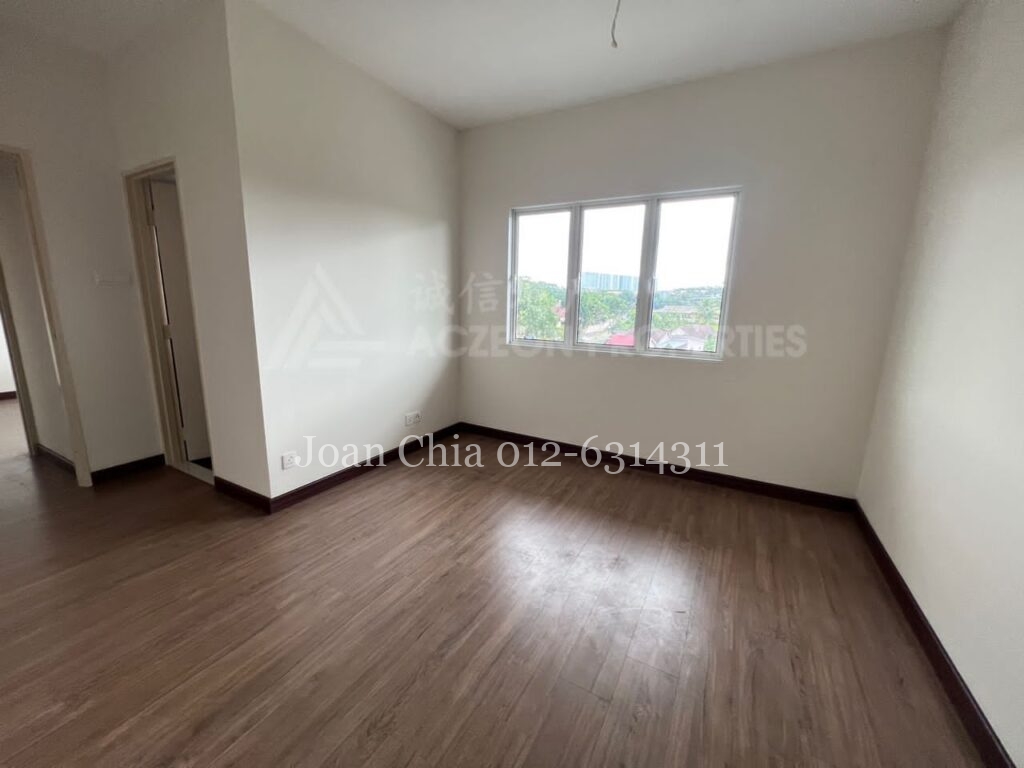 Whatsapp Image 2023 08 29 At 11.56.07