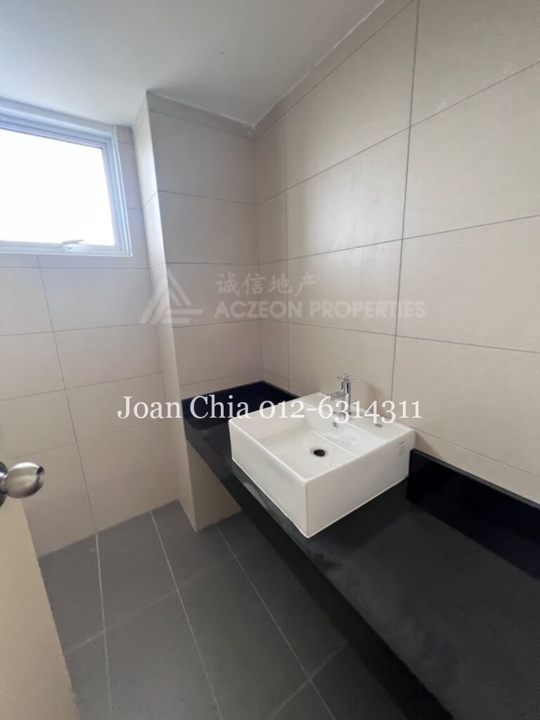 Whatsapp Image 2023 08 29 At 11.56.07 2