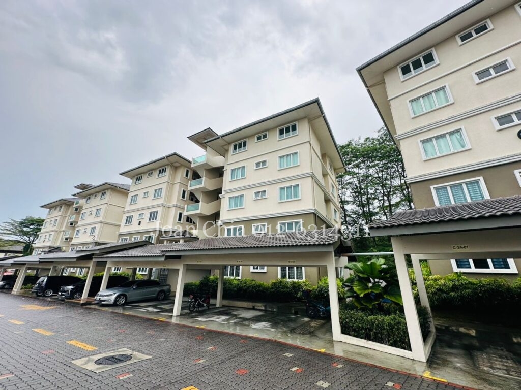 Whatsapp Image 2023 08 29 At 11.56.08