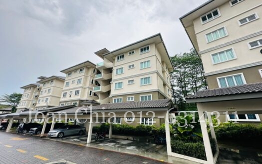 Whatsapp Image 2023 08 29 At 11.56.08