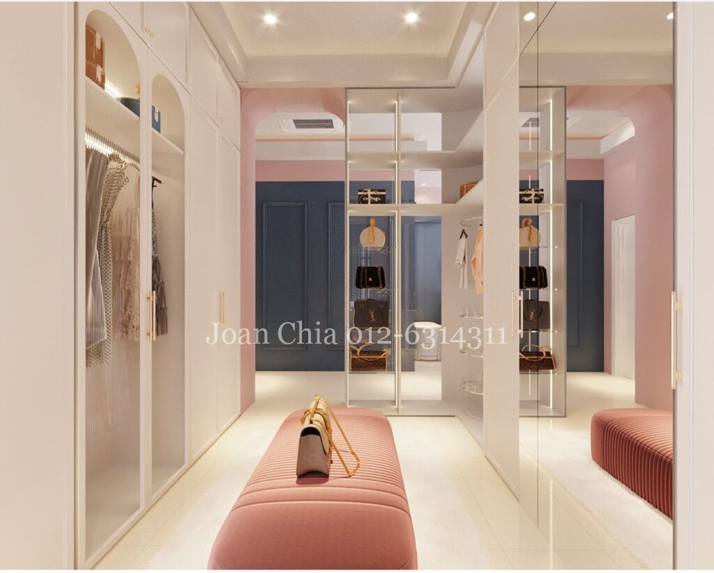 Whatsapp Image 2023 09 06 At 16.26.50 1