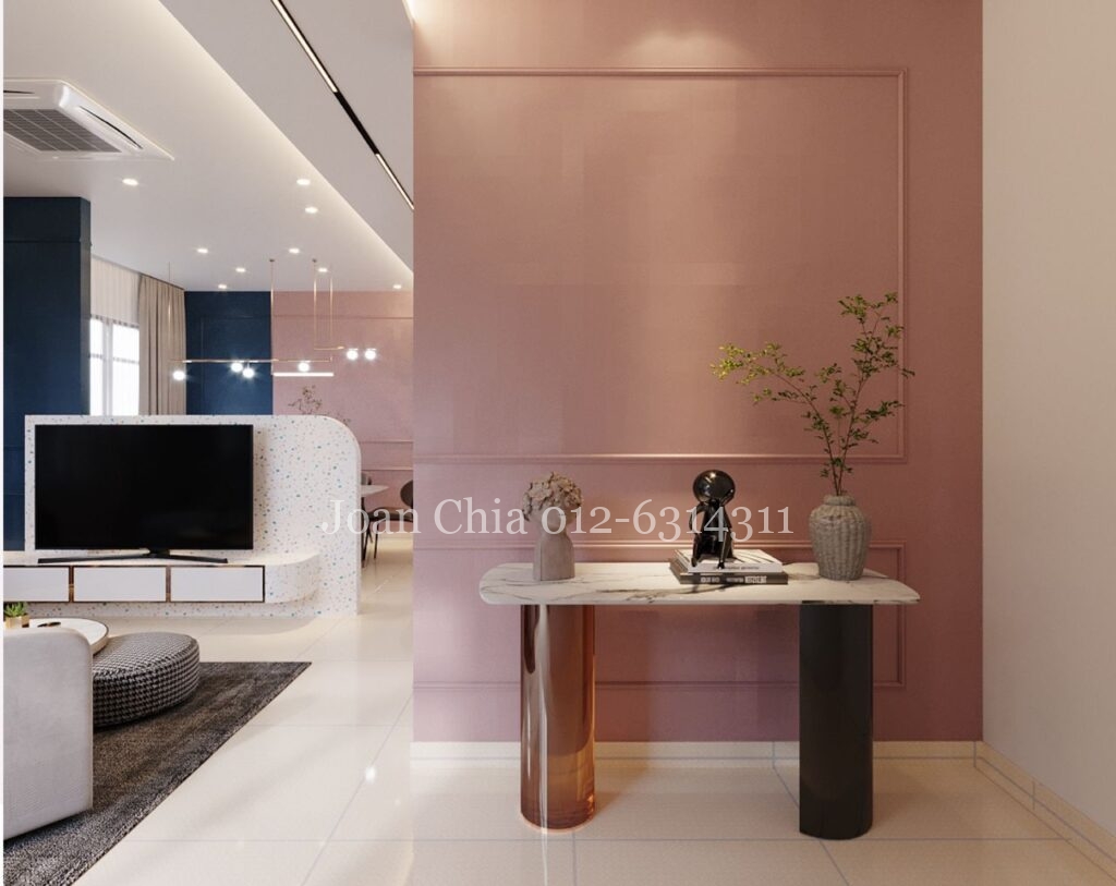 Whatsapp Image 2023 09 06 At 16.26.50 2