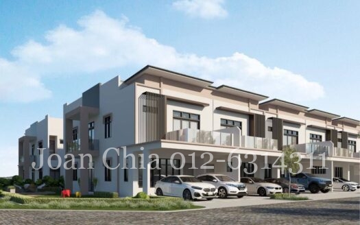 Whatsapp Image 2023 09 06 At 16.26.50