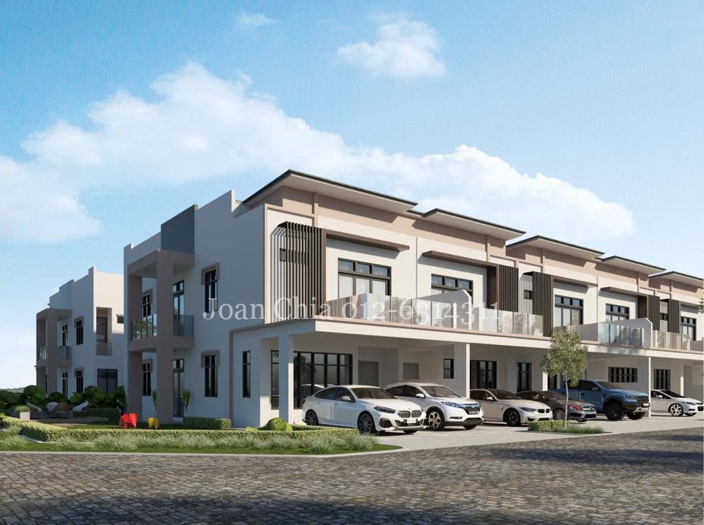 Whatsapp Image 2023 09 06 At 16.26.50