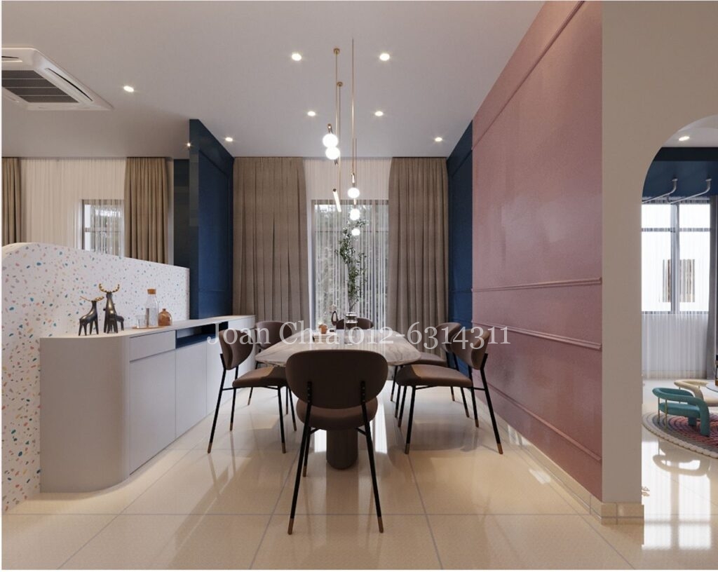 Whatsapp Image 2023 09 06 At 16.26.51 1