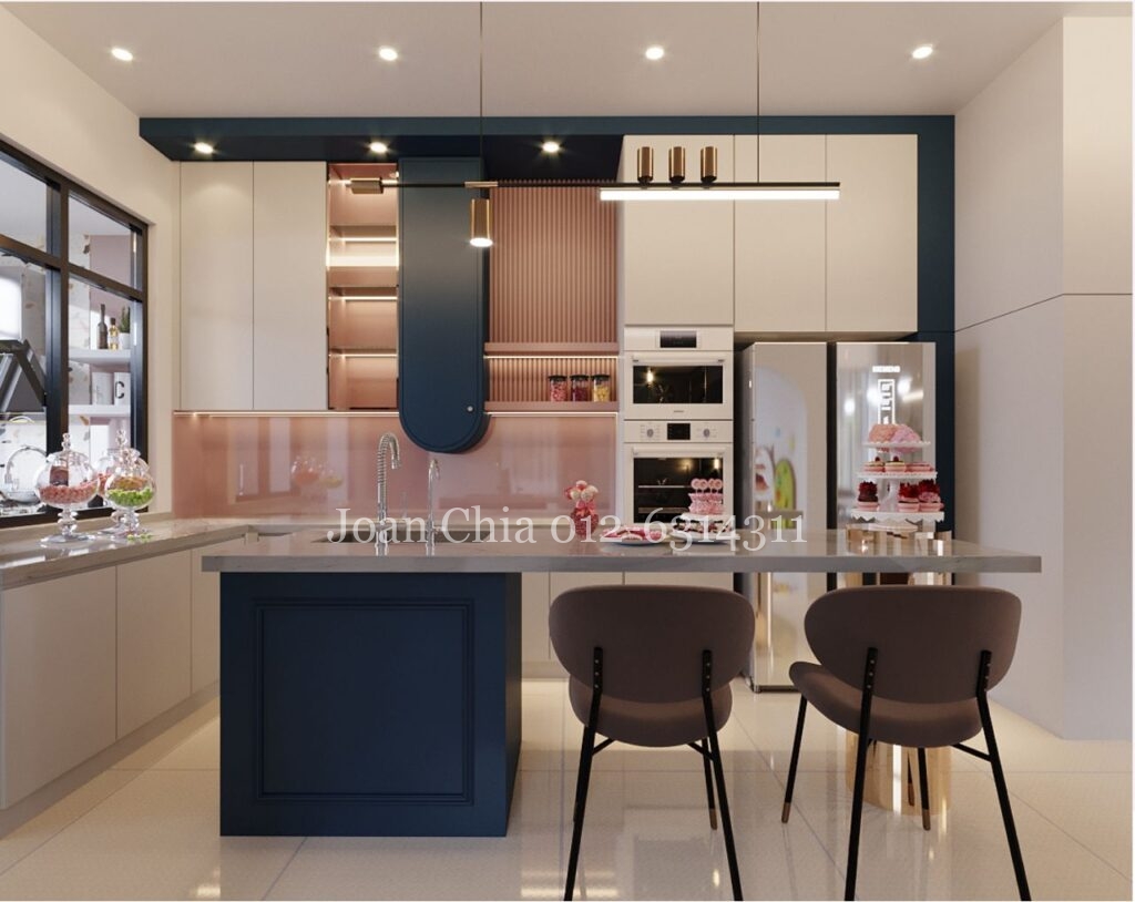 Whatsapp Image 2023 09 06 At 16.26.51