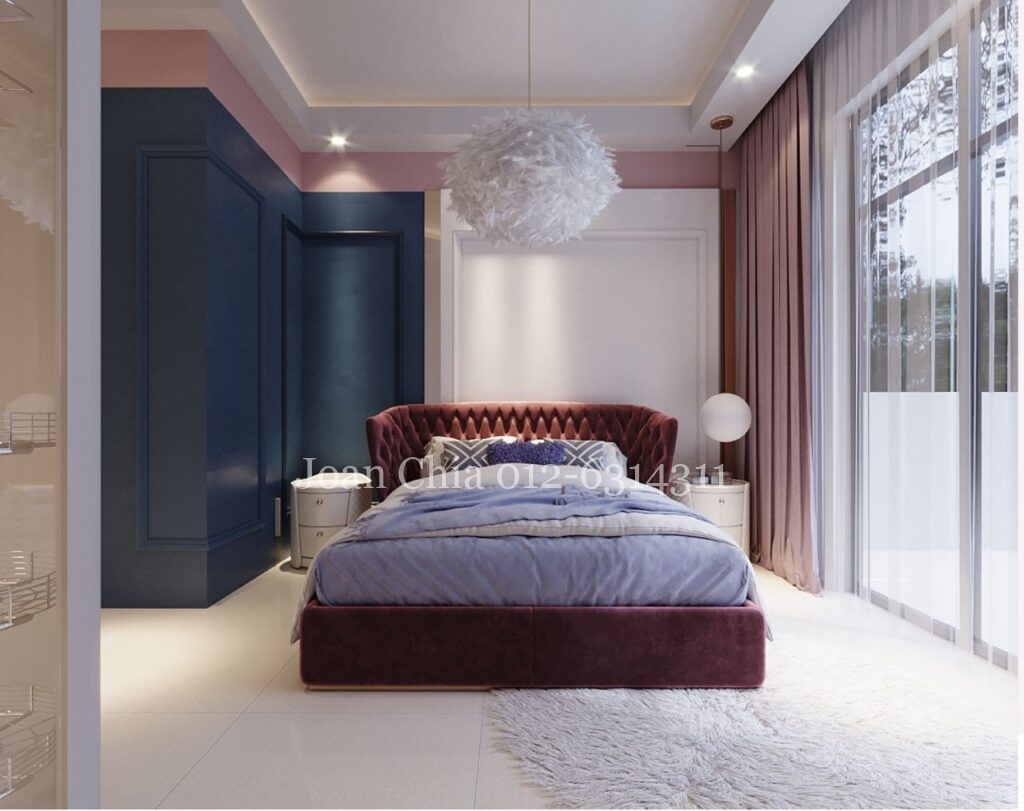 Whatsapp Image 2023 09 06 At 16.26.52 1