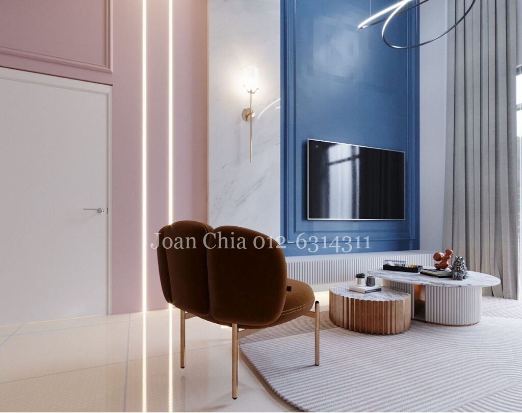 Whatsapp Image 2023 09 06 At 16.26.52