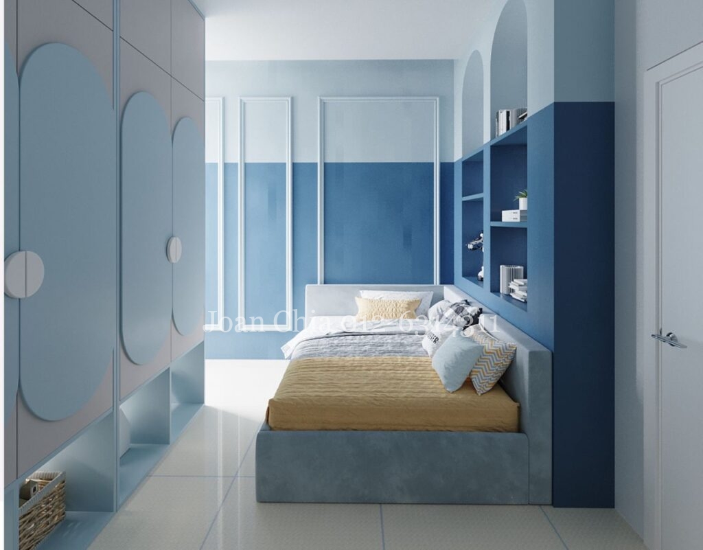 Whatsapp Image 2023 09 06 At 16.26.52 2