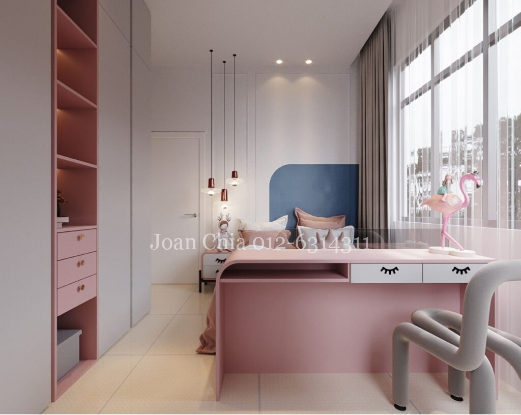 Whatsapp Image 2023 09 06 At 16.26.52 3