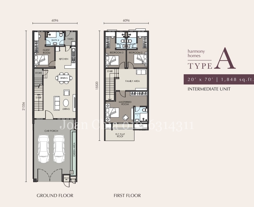 Whatsapp Image 2023 09 06 At 16.27.43 1