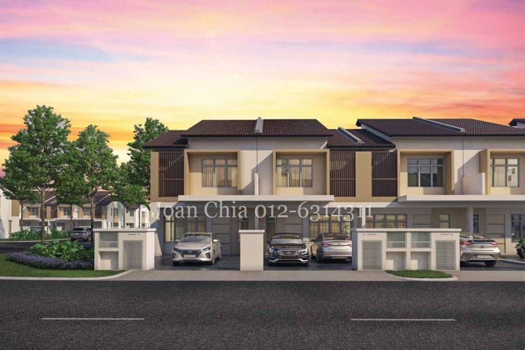 Whatsapp Image 2023 09 06 At 16.27.43