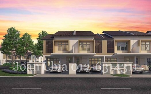 Whatsapp Image 2023 09 06 At 16.27.43