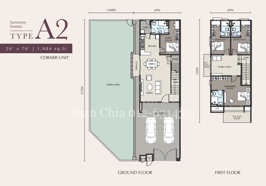 Whatsapp Image 2023 09 06 At 16.27.44