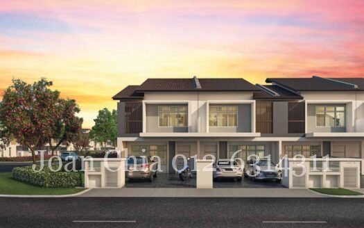 Whatsapp Image 2023 09 06 At 16.28.23