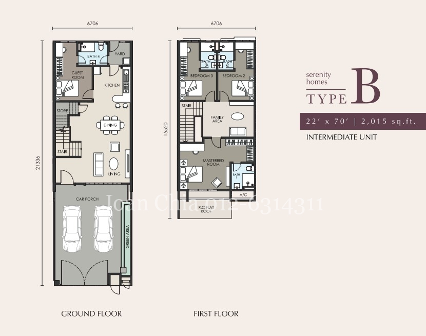 Whatsapp Image 2023 09 06 At 16.28.49