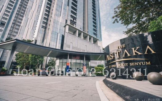 Whatsapp Image 2023 09 06 At 16.29.17