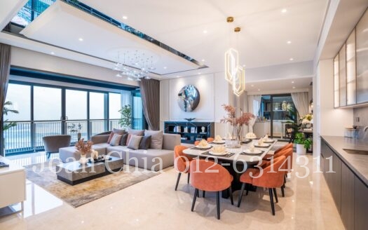 Whatsapp Image 2023 09 06 At 16.29.50