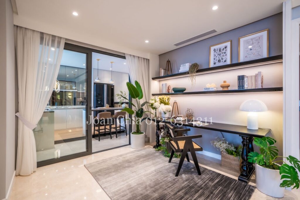 Whatsapp Image 2023 09 06 At 16.29.51