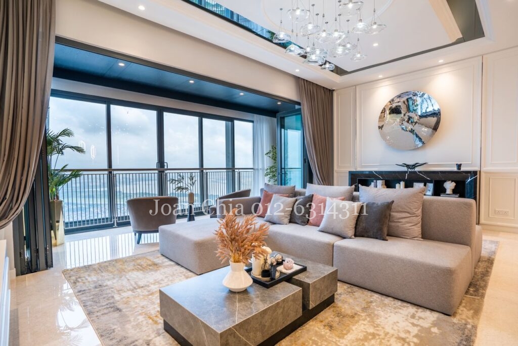 Whatsapp Image 2023 09 06 At 16.29.52 1