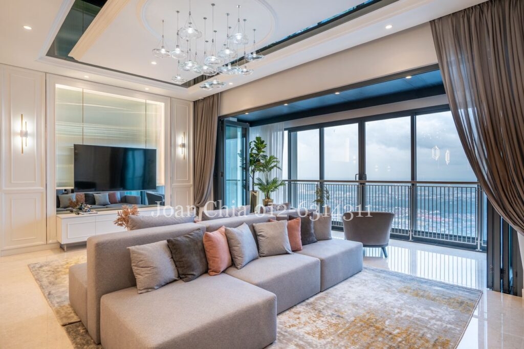 Whatsapp Image 2023 09 06 At 16.29.52