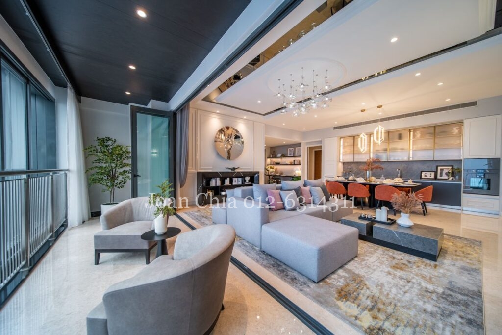 Whatsapp Image 2023 09 06 At 16.29.53 2