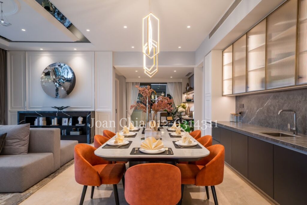 Whatsapp Image 2023 09 06 At 16.29.54 1