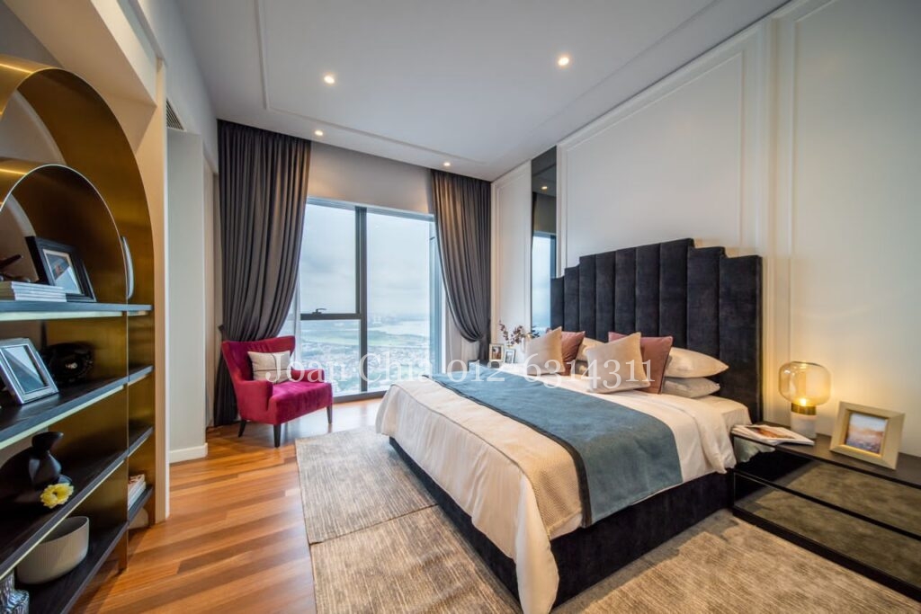 Whatsapp Image 2023 09 06 At 16.29.55 1