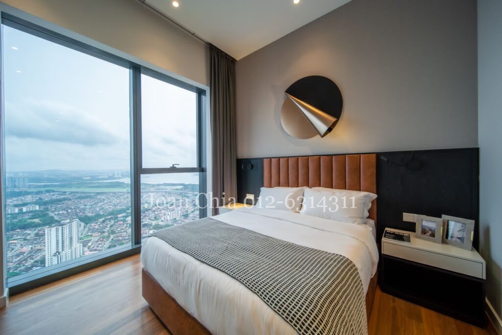 Whatsapp Image 2023 09 06 At 16.29.57