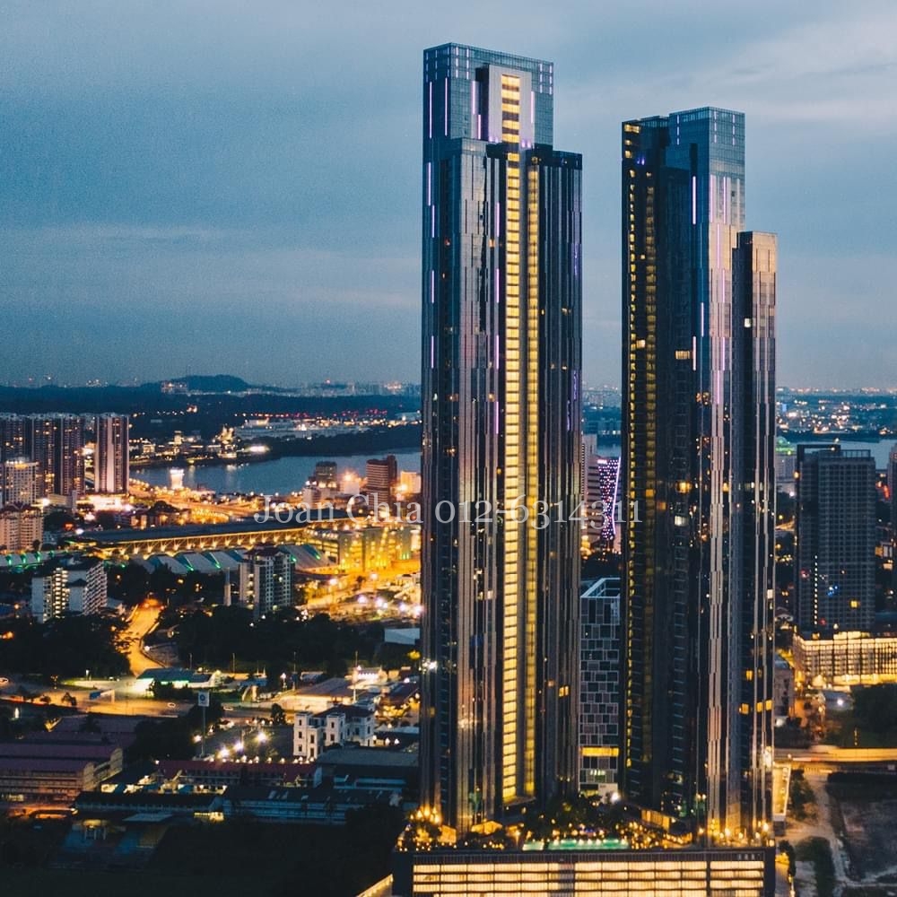 Whatsapp Image 2023 09 06 At 16.29.57 2