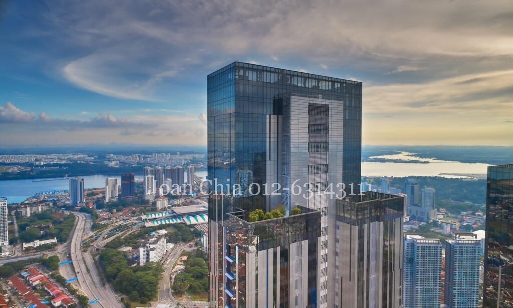 Whatsapp Image 2023 09 06 At 16.29.58