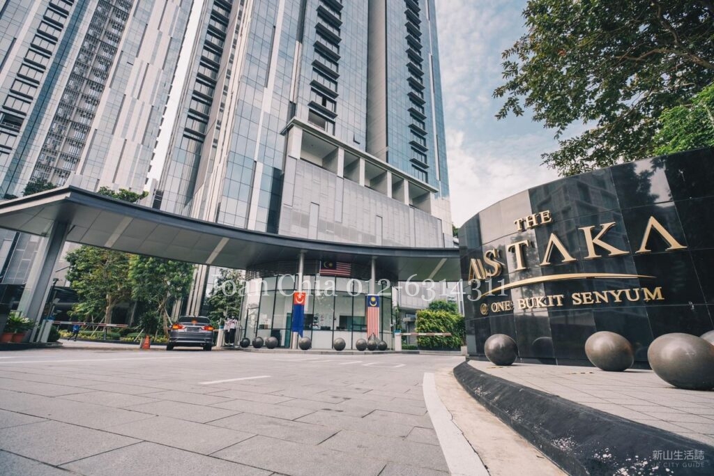 Whatsapp Image 2023 09 06 At 16.29.58 2