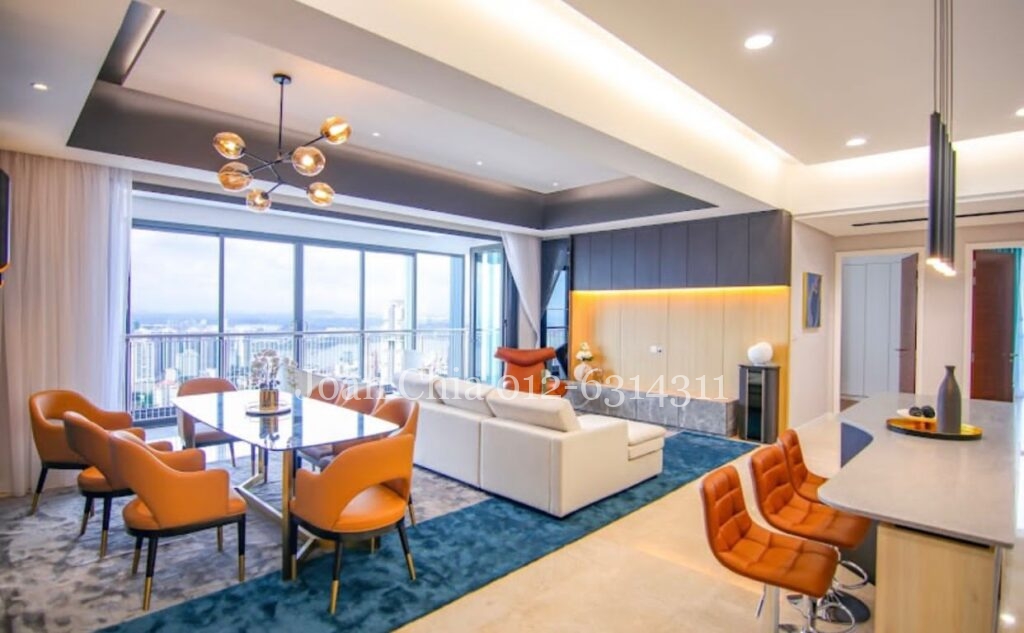 Whatsapp Image 2023 09 06 At 16.29.59 1