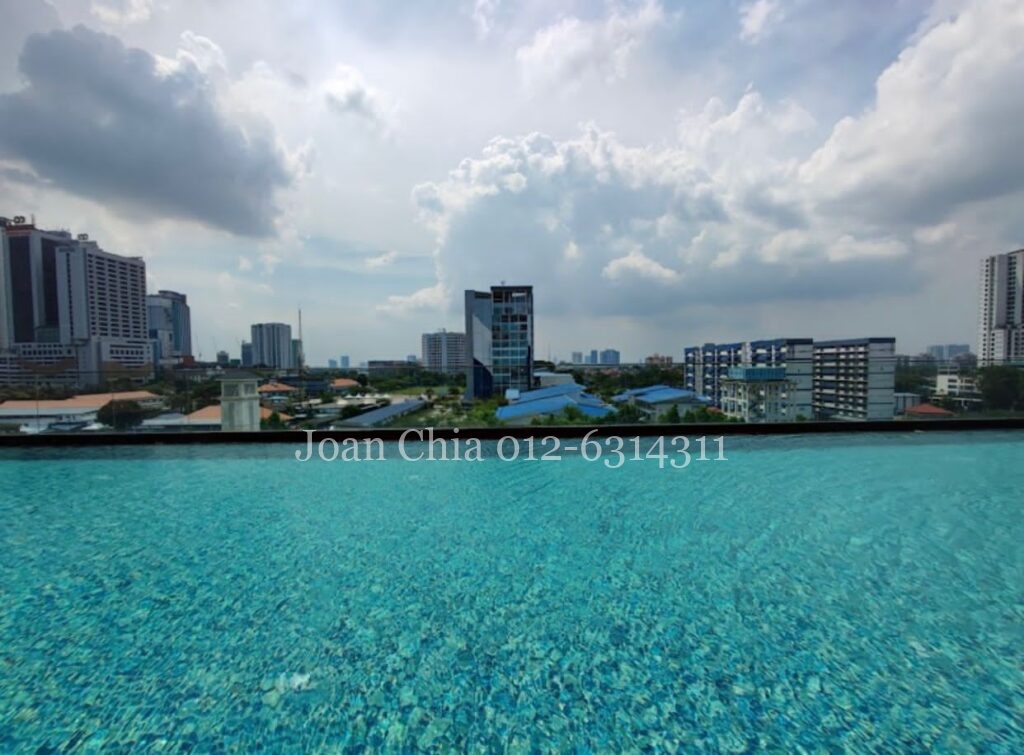 Whatsapp Image 2023 09 06 At 16.30.00 1