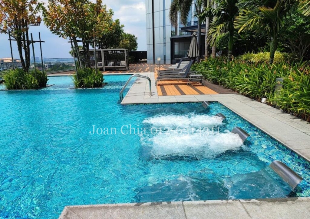 Whatsapp Image 2023 09 06 At 16.30.00