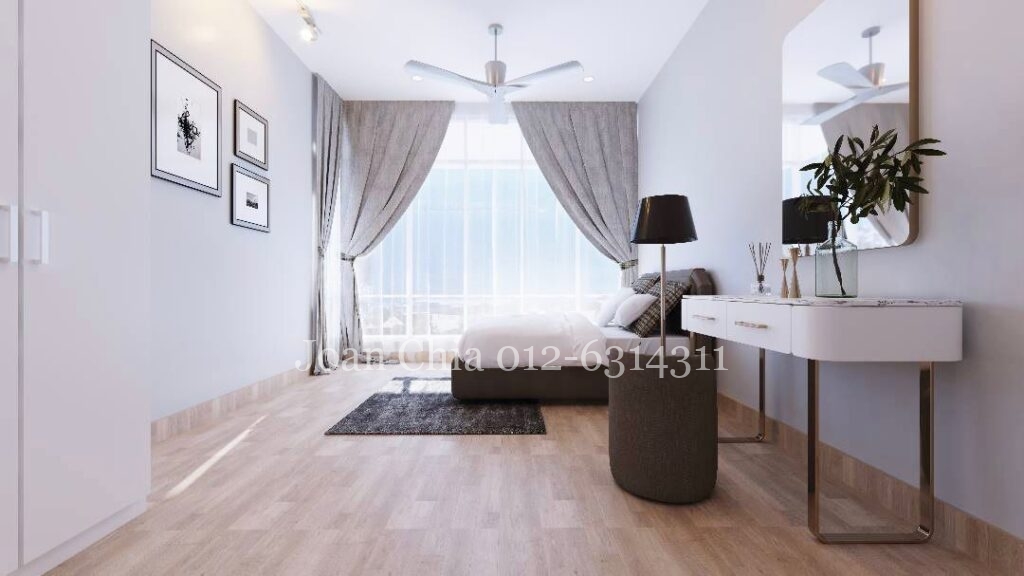 Whatsapp Image 2023 09 06 At 16.30.18 1