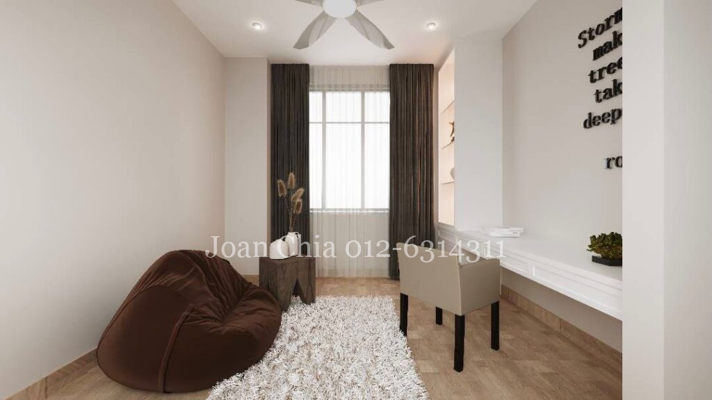 Whatsapp Image 2023 09 06 At 16.30.18 2