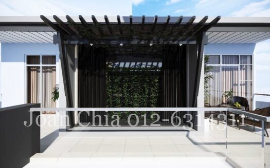 Whatsapp Image 2023 09 06 At 16.30.18