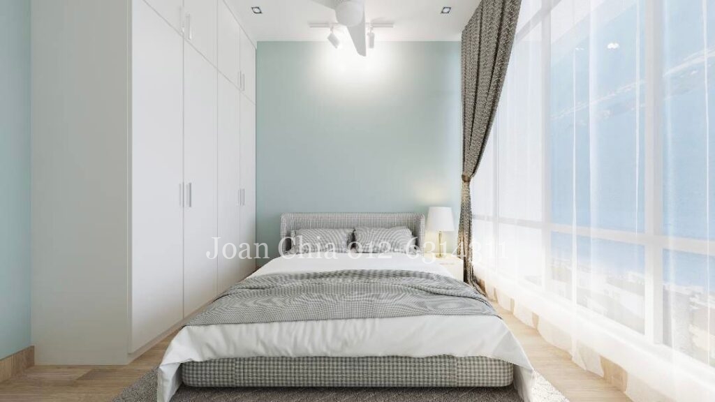 Whatsapp Image 2023 09 06 At 16.30.19