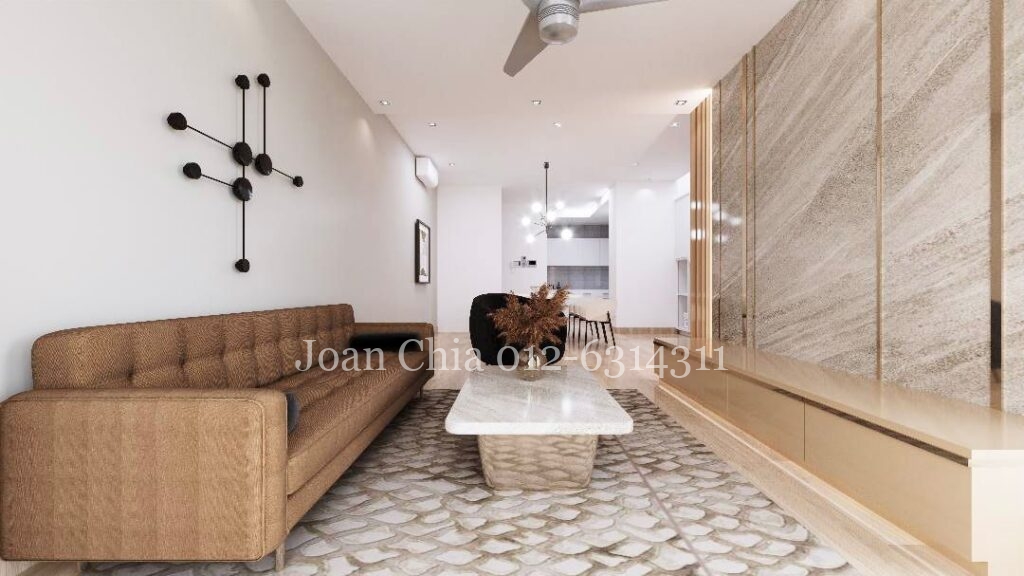 Whatsapp Image 2023 09 06 At 16.30.19 2