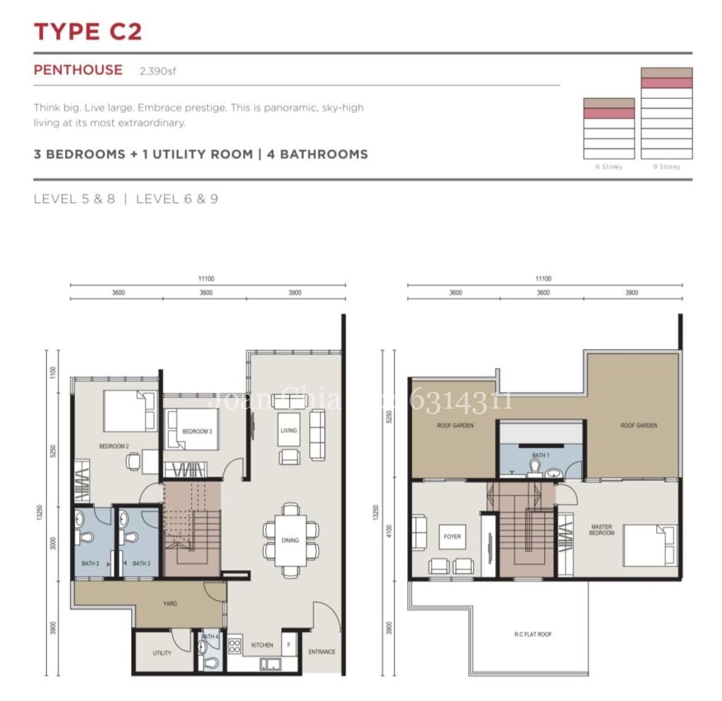 Whatsapp Image 2023 09 06 At 16.30.20 1